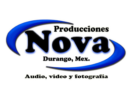 Eventos Nova Durango